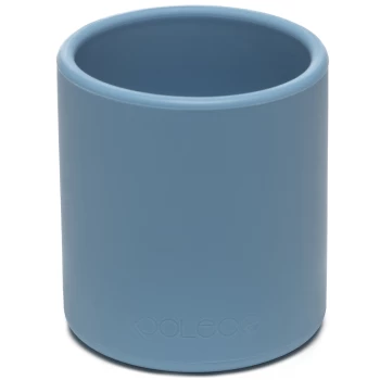 silicone cups